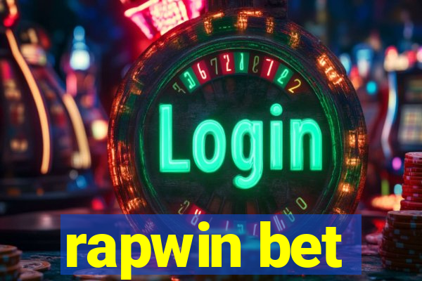 rapwin bet